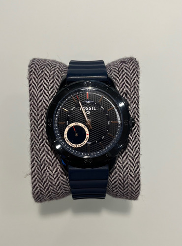 Fossil Q Modern Smartwatch