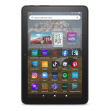 Tablet Amazon Fire Hd 8 , Pantalla 8, 32 Gb, (version 2022),