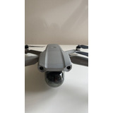 Drone Dji Mavic Air 2 Fly More Combo Muy Poco Uso
