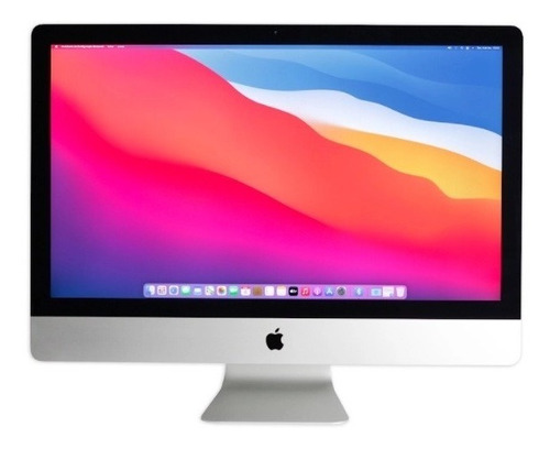 iMac 2017, 3.8ghz, 27 Pol, 5k Retina, 24gb Ram, 2tb Fusion