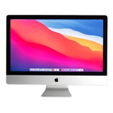 iMac 2017, 3.8ghz, 27 Pol, 5k Retina, 24gb Ram, 2tb Fusion