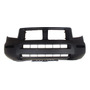 Cubierta Parachoque Para Honda Ridgeline Front Honda Ridgeline