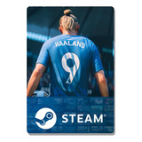 Ea Sports Fc 24 - Pc Steam