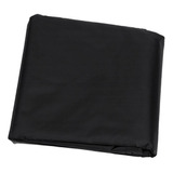 Funda Para Silla De Patio, Protector Impermeable 130x100cm