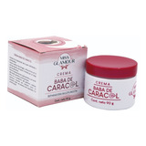 Crema Baba De Caracol Miss Glamour 90 Gramos