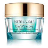 Crema Hidratante Estee Lauder Day Wear Eye-15ml 3c