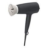 Secador De Pelo Thermoprotect Serie 3000 Bhd302/00