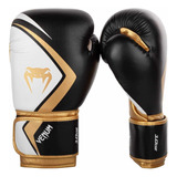 Guantes Venum Contender 2.0