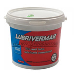 Lubricante Lubrivermar Para Montar Llantas Y Camaras