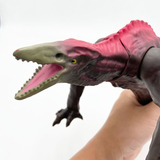 Boneco De Ação Em Pvc Godzilla Vs King Kong Skullcrawler Mon