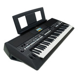 Yamaha  Psr-sx600 Teclado Arreglador De 61 Teclas