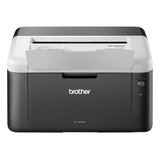 Impresora Brother Hl-1212w Wifi  Laser Bn C/ Toner- Boleta