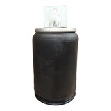 Bolsa De Aire (1r12-432 Codigo Goodyear) Marca Gabriel