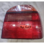 Stop Derecho Para Volkswagen Golf Volkswagen Golf