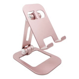 Xwyebo Soporte Plegable Para Telfono Celular Para Escritorio