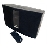 Altavoz Bose Soundtouch 20