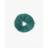 Scrunchie Jackie Fall Wanama Oficial