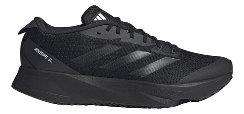 Adizero Sl Hq1348 adidas