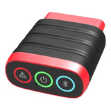 Escaner Automotriz Thinkcar Thinkdiag Mini Obd2 Bluetooth