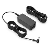 45w Ac Charger Fit For Asus Tuf Gaming Monitor Vg245h Vg255h