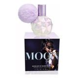 Ariana Grande Moonlight  Dama 100ml Edp Envio Gratis