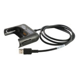 Honeywell Adaptador Snap-on Con Cable Usb, Para Dolphin Cn80