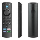 Fire Tv Alexa-control De Repuesto