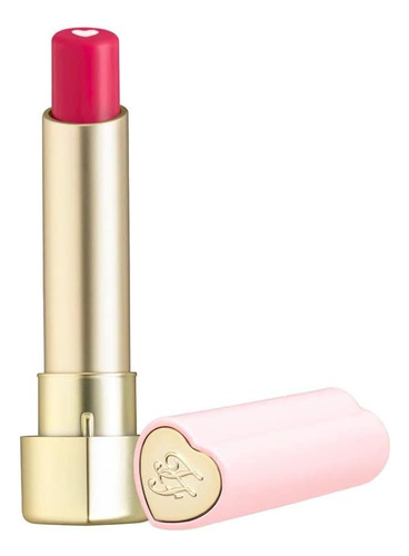 Lápiz Labial Too Faced Too Femme Heart Core Crazy For You