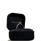 Anillo Tiffany & Co.