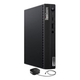 Mini Pc Eintel I5-1035g1 De 4 Núcleos 16 Gb De Ram