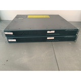 Firewall Cisco 5550  Super Oferta!!!