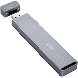 Adaptador Memoria Nfhk Nf-u3-037 Externo Pcba Usb 3.0 -gris