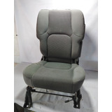 Asiento Delantero Copiloto Nissan Frontier 4.0 05-15 Origina