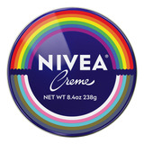 Nivea Crema Hidratante Para E - 7350718:mL a $79990