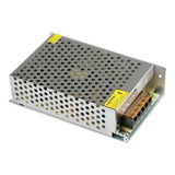 Fuente De Alimentación Driver 25w 12v 2a Ip20 Candil