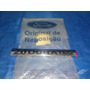 Emblema 2.0 Durat Tec Ford Focus  Ford Focus