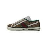 Zapatillas Gucci 1977 Hombre