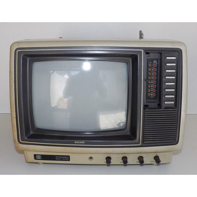 Tv Color Toshiba Semp Tv Color Toshiba Semp Bivolt 12v Tv Color Toshiba Semp Tv Color Toshiba Semp Bivolt 12v