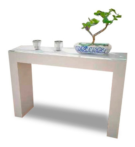 Trinchador,bufetero,credenza Oregon Para Comedor Minimalista