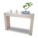 Trinchador,bufetero,credenza Oregon Para Comedor Minimalista