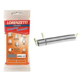 Resistencia A 3 Temperaturas 127v Resorte Lorenzetti