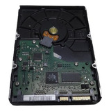 Hd 500gb Interno Sata 3 Samsung 7200rpm 16m