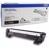 Toner Brother Tn-1060 1110 1112 1200 1212 1512 1617 Mfc1815