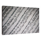 Cuadros Musica Partituras L 29x41 (turs (22))
