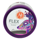 Polvo Acrilico Flex 1 Oz Uñas Mc Nails , Color A Elegir