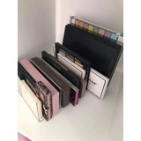 Organizador De Paletas De Maquillaje