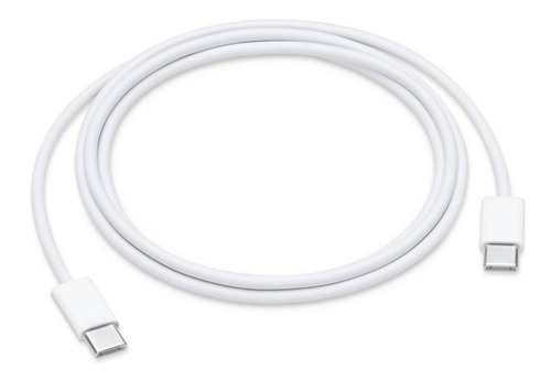 Apple Usb-c Charge Cable (1m) A1997 Muf72am/a