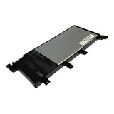 Bateria Para Asus Vm590l W519l X554l X555l Y583 Y583l Y583ld