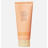 Mary Kay Crema Para Manos Con Karité Y Durazno 85g Caballito