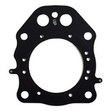 Junta Tapa De Cilindro Original Honda Trx420fe Fm 2007/2008